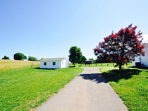 2nd image of 6401 Thorngrove Pike