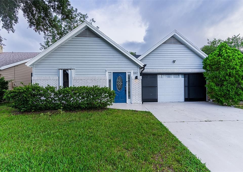 1st image of 840 PINE SHORES CIRCLE