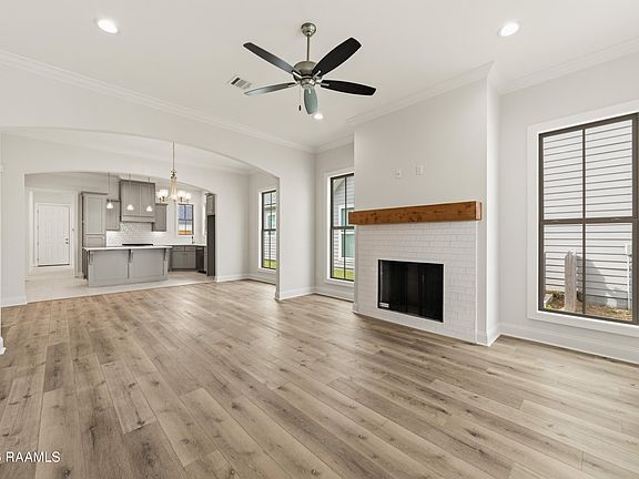 2nd image of 106 Provincetown Ln