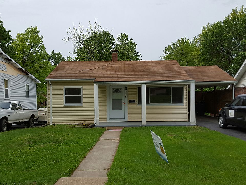 1st image of 8630 Forest Ave