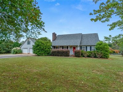 110 Peartree Ln, Anderson, SC, 29625