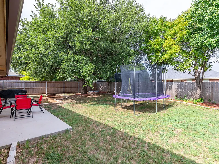 3818 Wake Forest Ln — Photo 31