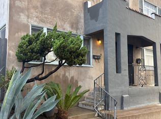 451 W 11th St APT B, Long Beach, CA 90813