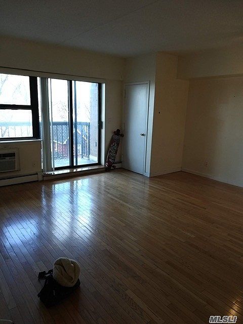 1st image of 147-20 35th Ave #5C