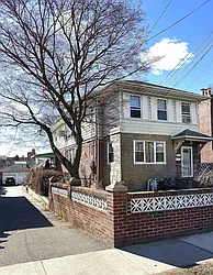 146-38 Bayside Avenue  image 1 of 8