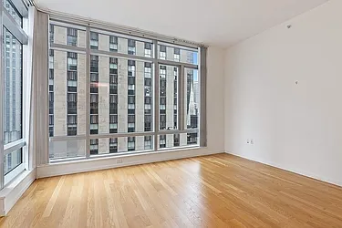 Rented by Sotheby's International Realty