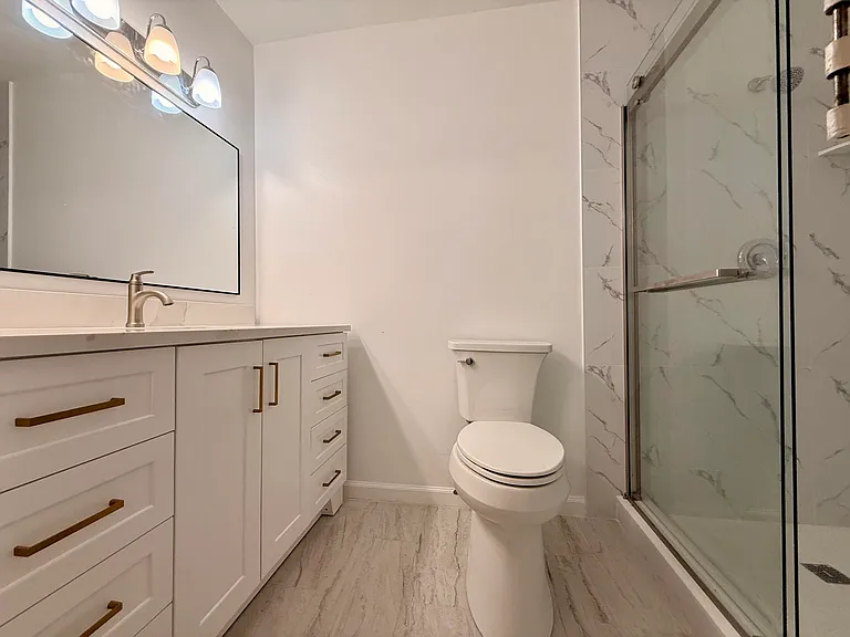 6531 SE Federal Hwy #G107 — Photo 11