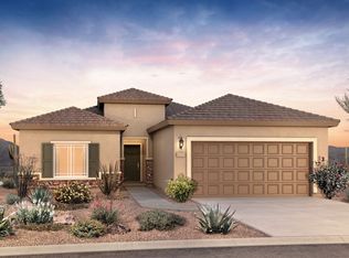 6697 W Centennial Way, Florence, AZ 85132