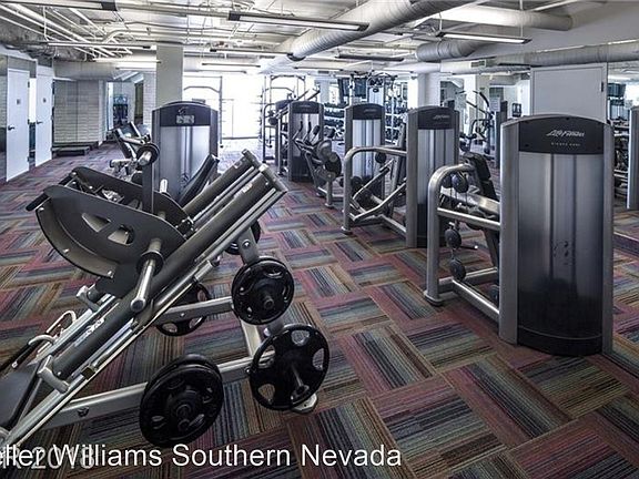4th image of 8255 Las Vegas Blvd S Unit 1121