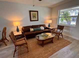 1832 Pineapple Ave, Melbourne, FL 32935