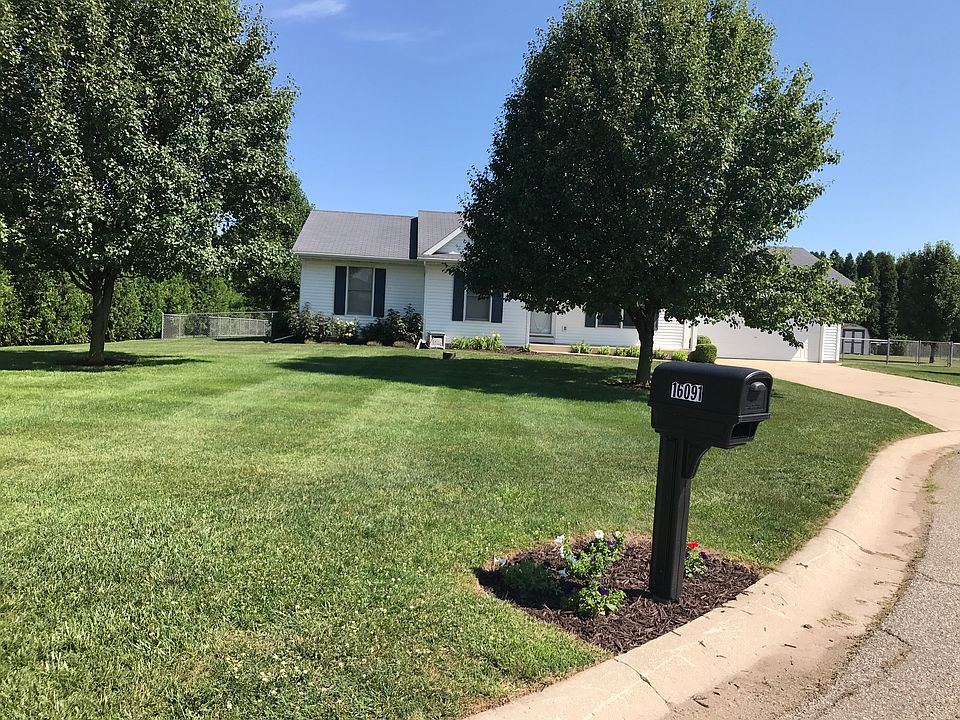 1st image of 16091 Crimson Ave