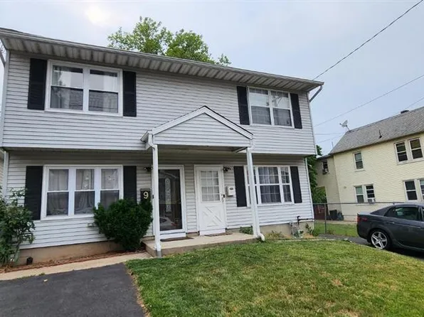 9 Leffert St, Carteret, NJ 07008