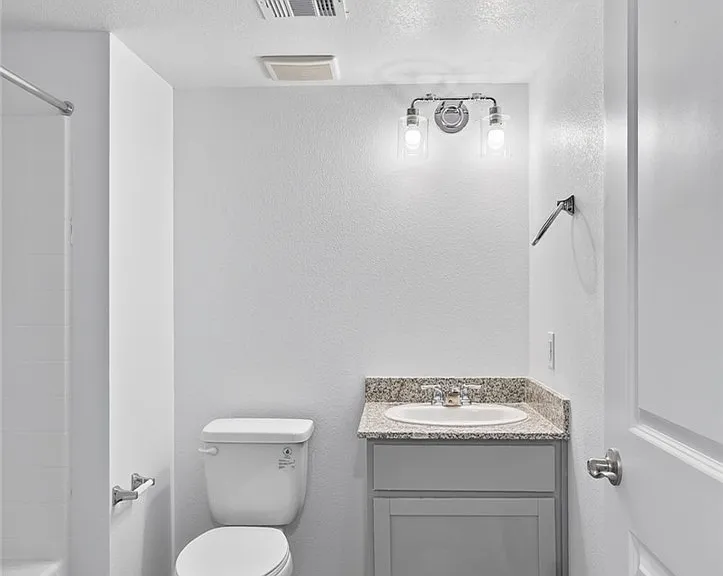 2301 Seco Adobe Cir #204 — Photo 18
