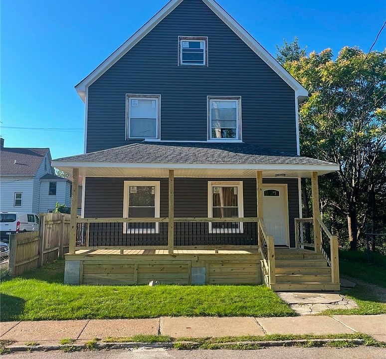 1st image of 1431 Rowley Ave