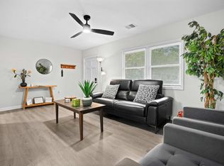 308 Shelden Dr #ID1323313P, Raleigh, NC 27610