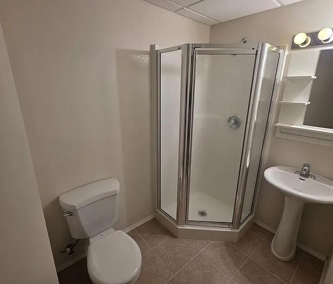 445 Bayfield Cres #137 — Photo 17