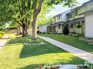 8477 W Rifleman St, Boise, ID 83704