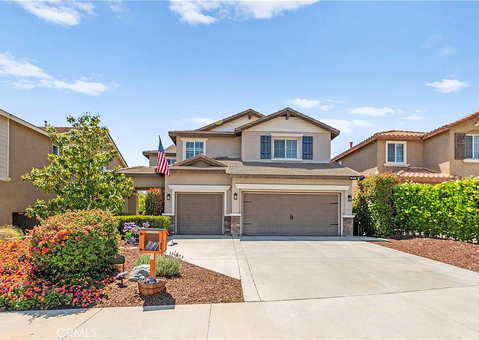 1st image of 36275 Veramonte Ave