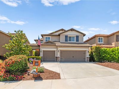 36275 Veramonte Ave, Murrieta, CA, 92562