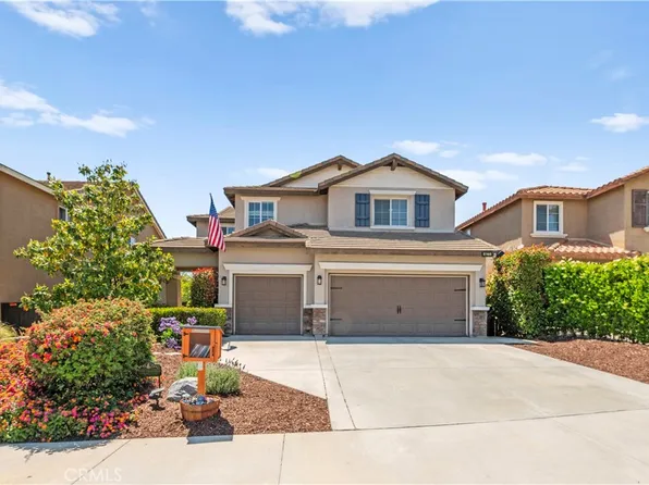 36275 Veramonte Ave, Murrieta, CA 92562