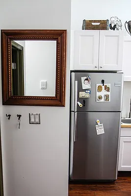 Rented by Spruce Property Group LLC | media 23