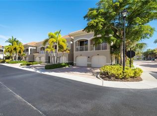 (Undisclosed Address), Estero, FL 34135