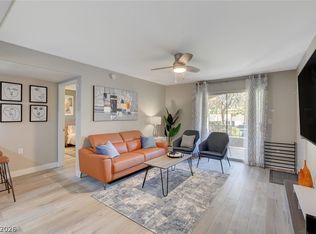 7885 W Flamingo Rd UNIT 1156, Las Vegas, NV 89147