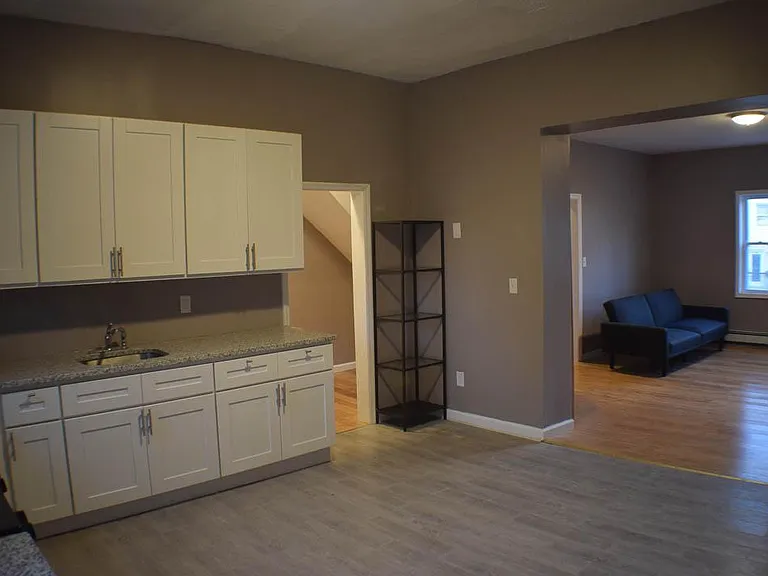 87 Orient Ave #2 — Photo 18