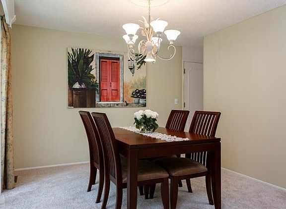5th image of 443 Brass Lamp Dr