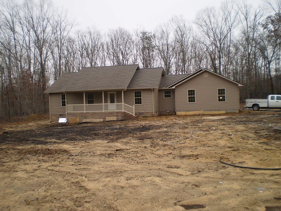 1st image of 667 Summerwind Dr Lot 1221