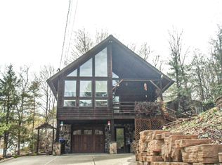 2130 W Hamton Rd, Binghamton, NY 13903