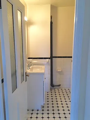 Rented by Avenue Sotheby's International Realty | media 39