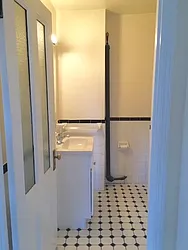 Rented by Avenue Sotheby's International Realty