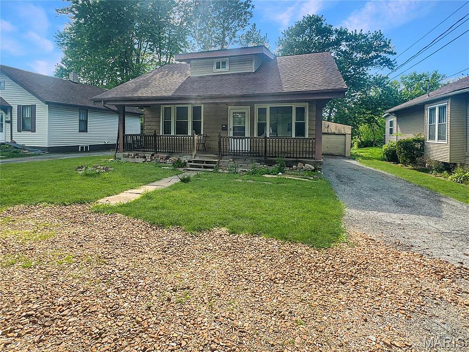 1st image of 801 Strong Ave