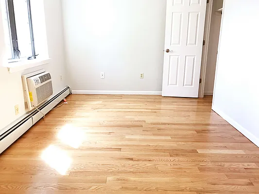 Rented by NY Space Finders Inc. | media 13