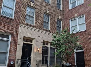 2312 Cobble Hill Ter, Wheaton, MD 20902