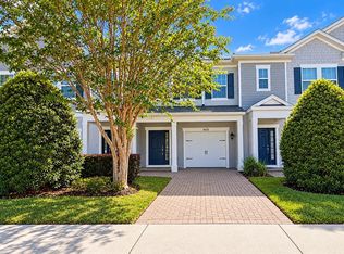 1470 ROUND ROCK COURT, OVIEDO, FL 32765