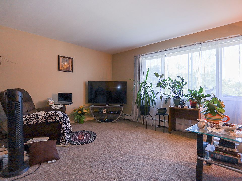 1st image of 700 McKinley Ave #208