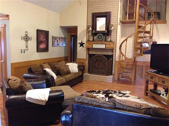 4th image of 120 Briarwood Ln