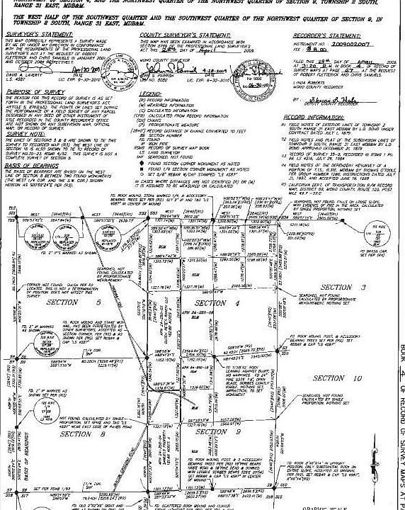 Benton Crossing Rd, Benton, CA 93512 Zillow