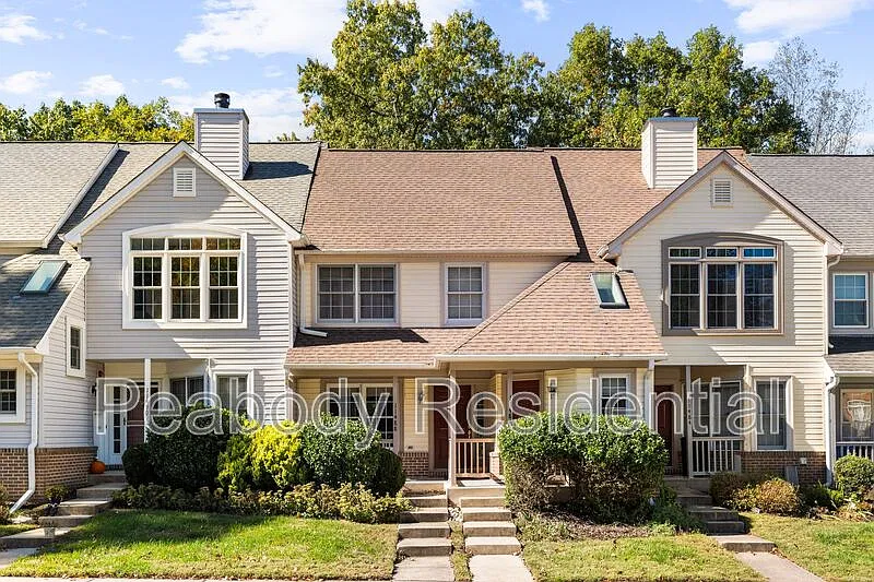 11488 Corinthia Ct