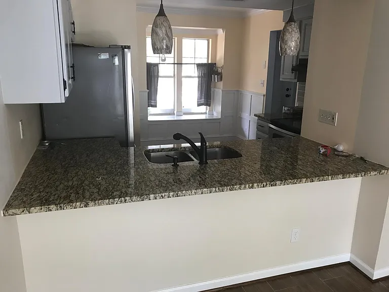 2759 Tiergarten Ln — Photo 6