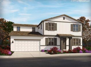 7677 Coffer Way, Elk Grove, CA 95757