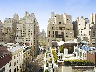 Sold by Sotheby's International Realty
