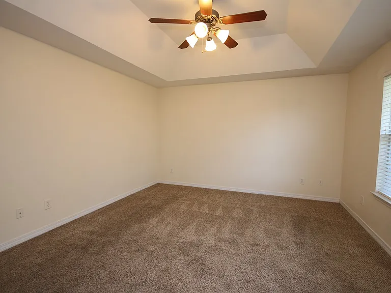 6361 Parakeet Trl — Photo 14