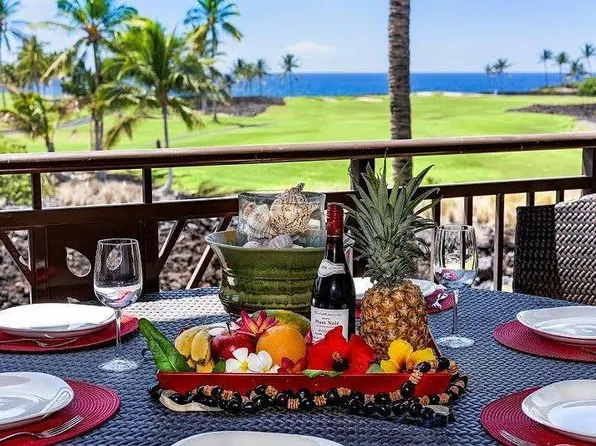 69-1033 Nawahine Pl Unit 8F, Waikoloa, HI 96738