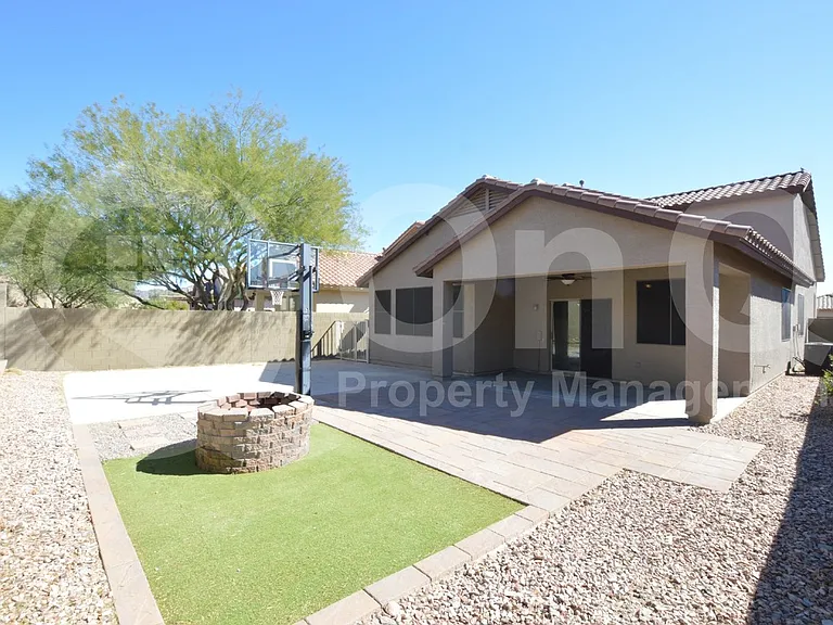 43308 N Vista Hills Dr — Photo 31