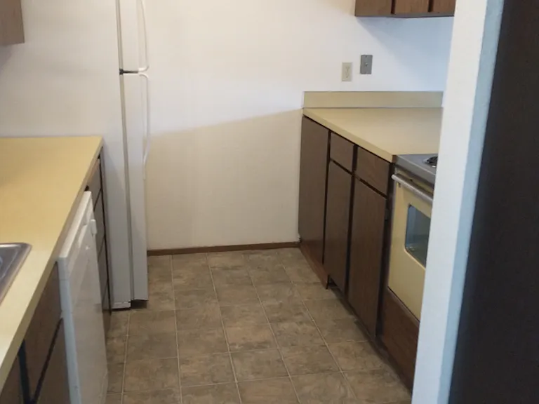 3324 Northwest Ave — Photo 4