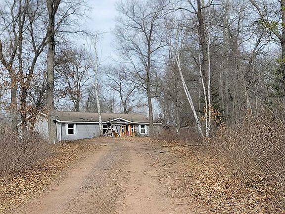 5th image of N12773 Brooklyn Rd