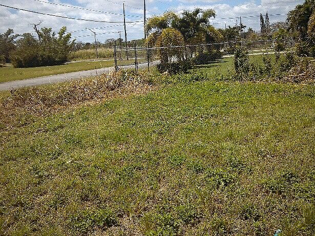 2nd image of 21739 SW 120th Ave
